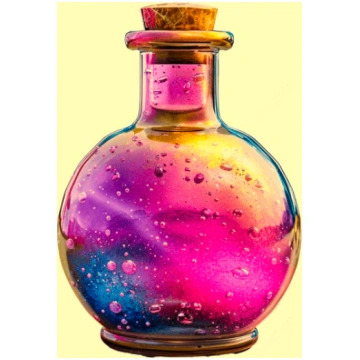 Mistery Box MAGICA da € 99 Carmensitabest