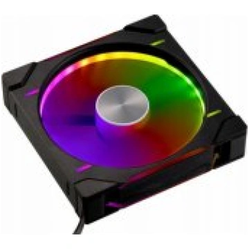 Phanteks D30-140 D-RGB Regular 140 mm Case Fan PH-