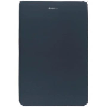Outwell Dreamcatcher Double | Sleeping Mat | 75 mm