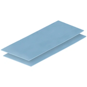 ARCTIC THERMAL PAD TP-3 200X100MM T:0.5MM PACK DE 