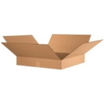 280x270x75 kaste, 4 mm 3382