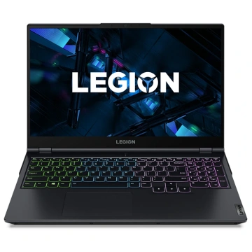 LENOVO LEGION 5 15IAX0 8C+12c Ultra 7 255HX, 32GB,
