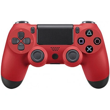 Goodbuy Doubleshock bluetooth džojistiks PS4 (PRO 