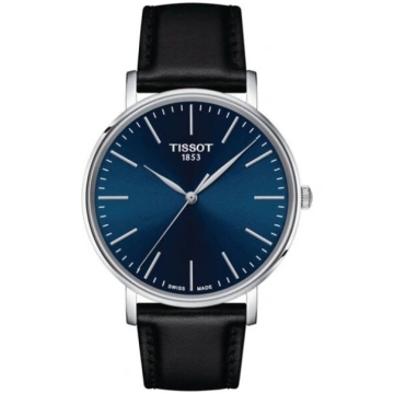Tissot Everytime Gent T143.410.16.041.00