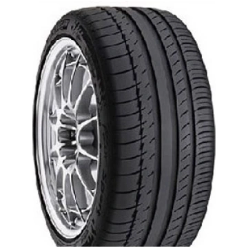 Michelin - Pilot Sport PS2 N3 - 265/35 R18 ART#977