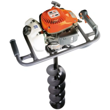 Zemes urbis 50.2cc 1.6kW MTL-51 375281010E5 OLEO M