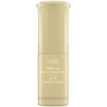 ORIBE Swept Up Volume Powder 6 g