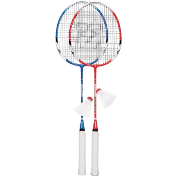 Franklin 2 Player Badminton Set badmintona komplek