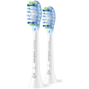 Philips Sonicare HX9042/87 C3 Premium Plaque Defen