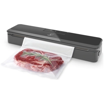 Electrolux Vacuum sealer E4VS1-4AG Power 80 W Blac