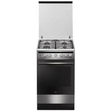Amica Gas cooker 57GGH5.43HZpMsNXx | 55542 | 59060