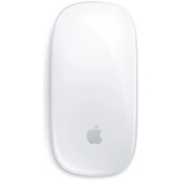 Mouse Magic Mouse white ( MXK53ZM/A ) Datora pele 