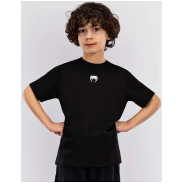 Venum Contender Kids t-krekls