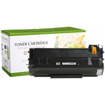 Compatible Static Control Lexmark 602H (60F2H00) T