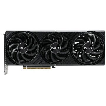 Videokarte GeForce RTX 5070 12 GB GDDR7 PALIT