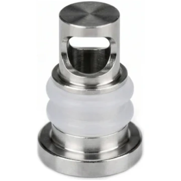 XMAX V3 Nano Vaporizer Metāla Filtrs