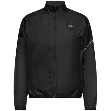 Newline - Nwlpackable Trail W Jacket - izmērs XS