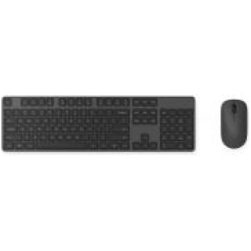 Xiaomi Keyboard and Mouse Keyboard and Mouse Set,