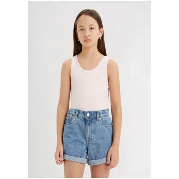 Levi’s top Levi's