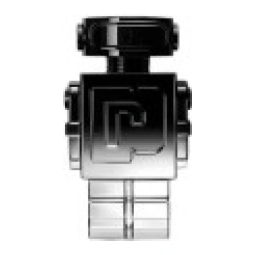 Rabanne Phantom Parfum Intense Elixir Spray 50ml [