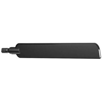 HGO-antenna-OUT network MIKROTIK