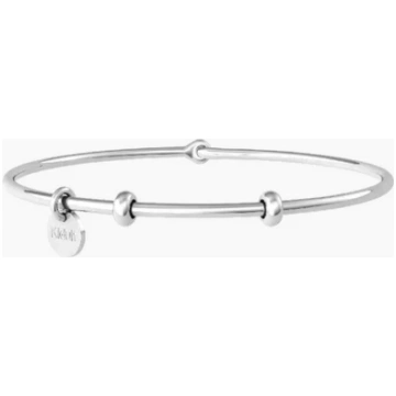 Bracciale rigido componibile HULA-HOOP Kidult