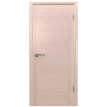 Durvju komplekts KLASIKA balināts ozols 600x2000 a