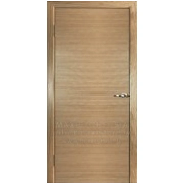 STANDART KSP H PRO durvju komplekts OMIC