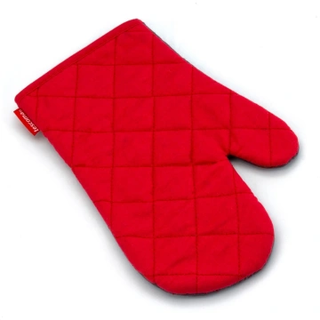 Virtuves cimds Tescoma Presto 639815, 26 cm, sarka