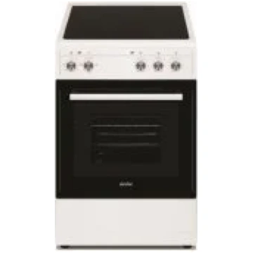Simfer F 4033 SERBB plīts F4033_SERBB-SIMFER