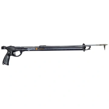 Mares Sniper Alpha - 45