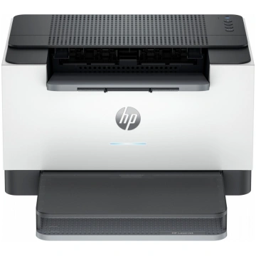 HP LaserJet M207dw 8J9K9F