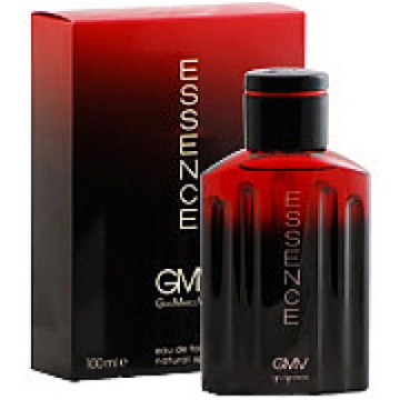 GIAN MARCO VENTURI ESSENCE 100 ml