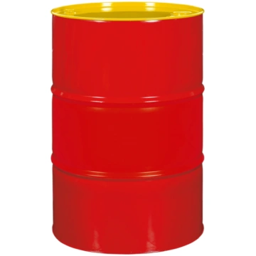 SHELL Hydrauliköl für Luftfahrt AeroShell Fluid 61