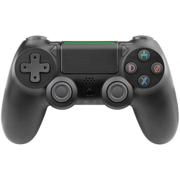Tracer TRAJOY46852 Gaming Controller Gamepad Plays