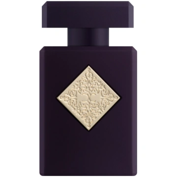 INITIO PARFUMS PRIVES Psychedelic Love EDP 90ml In