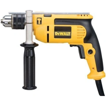 Perforators Dewalt DWD024K-QS