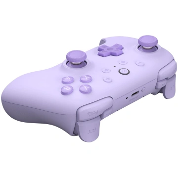 8BitDo Ultimate 2C Wireless Pad Purple /PC | 69226