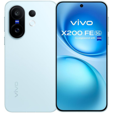 vivo x200 fe