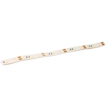 LED tape; white warm; Case (mm): 2835; LED/m: 60; 