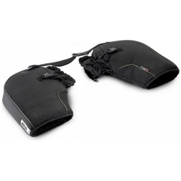 GIVI Rokturu siltie cimdi TM418