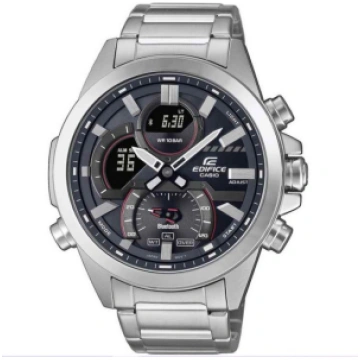 Casio Edifice ECB-30D-1AEF ECB-30D-1AEF
