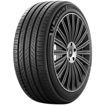 Michelin Michelin PRIMACY 5 245/45 R17 99Y vasaras