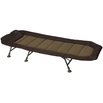 Akcija! Fox - Gulta Fox Eos Bed - Compact