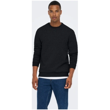 ONSCERES Sporta krekls ONLY & SONS