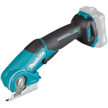 Makita Multiinstruments CXT® - 12Vmax. • 6 mm • 30