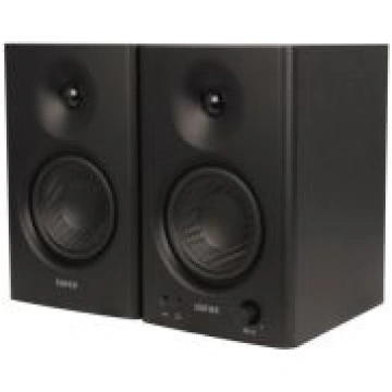 Edifier | Speaker | MR4 MR4 BLACK | 6923520269112