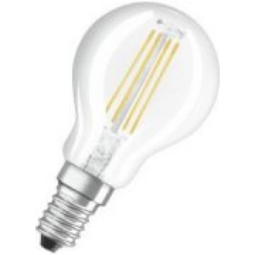 LED-lamp/Multi-LED 4052899961777neražo | 405289996