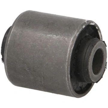 Dzinēja spilvens LEMFOERDER LMI37962