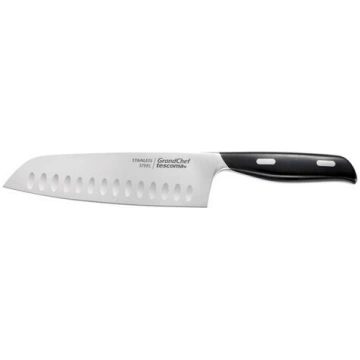 Āzijas Pavāra nazis 17 cm “GRANDCHEF” Tescoma